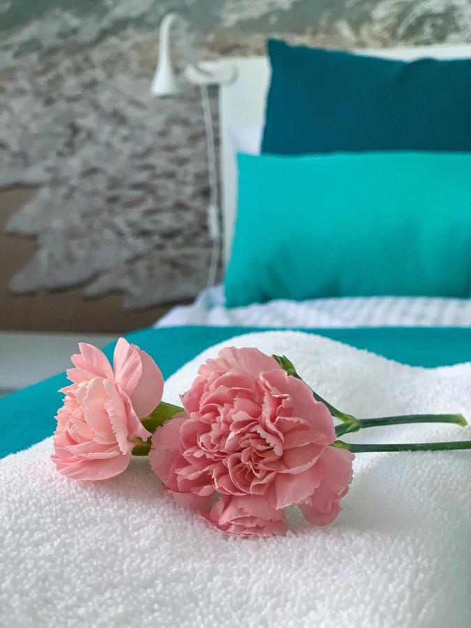 Apartamenty Szafirowa Mierzeja - 365Pam Mielno  Exteriör bild